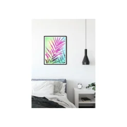 Sale Komar Wandbild Shine 50x70 cm