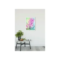 Sale Komar Wandbild Shine 50x70 cm