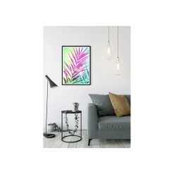Sale Komar Wandbild Shine 50x70 cm
