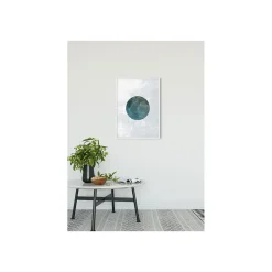 Discount Komar Wandbild Solum Orbis 50x70 cm
