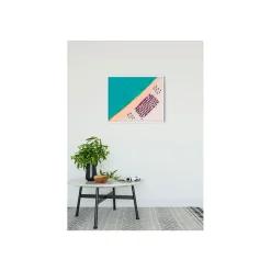 Online Komar Wandbild South Beach 70x50 cm