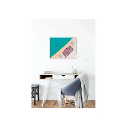 Online Komar Wandbild South Beach 50x40 cm