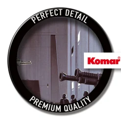 Discount Komar Wandbild Star Wars Classic Death Star Hangar 70x50 cm
