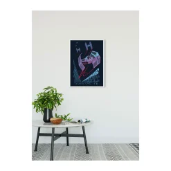 Sale Komar Wandbild Star Wars Classic Vector TIE-Fighter 50x70 cm