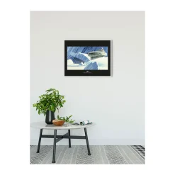 Discount Komar Wandbild Star Wars Classic Hoth Echo Base 70x50 cm