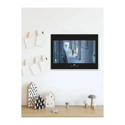 Discount Komar Wandbild Star Wars Classic Prison Elevator 70x50 cm