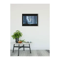 Discount Komar Wandbild Star Wars Classic Prison Elevator 70x50 cm