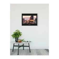 Sale Komar Wandbild Star Wars Classic Java Market 70x50 cm
