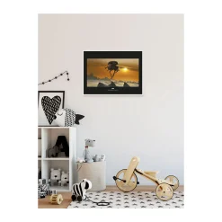 Discount Komar Wandbild Star Wars Classic Hoth Probe Droid 70x50 cm