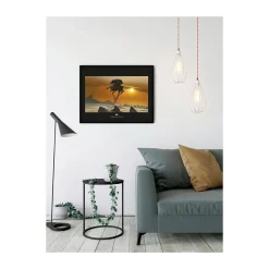 Discount Komar Wandbild Star Wars Classic Hoth Probe Droid 50x40 cm