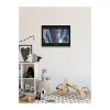 Discount Komar Wandbild Star Wars Classic Escape Plan 50x40 cm