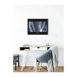 Discount Komar Wandbild Star Wars Classic Escape Plan 50x40 cm