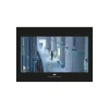 Sale Komar Wandbild Star Wars Classic Prison Elevator 50x40 cm