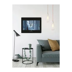 Sale Komar Wandbild Star Wars Classic Prison Elevator 50x40 cm