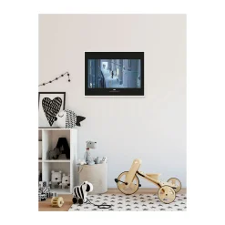 Sale Komar Wandbild Star Wars Classic Prison Elevator 50x40 cm