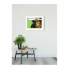 Discount Komar Wandbild Star Wars Classic Comic Quote Luke 50x40 cm