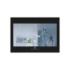 Sale Komar Wandbild Star Wars Classic Stormtrooper Hallway 50x40 cm