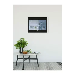 Sale Komar Wandbild Star Wars Classic Stormtrooper Hallway 50x40 cm