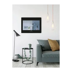 Sale Komar Wandbild Star Wars Classic Stormtrooper Hallway 50x40 cm