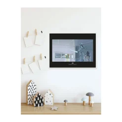 Sale Komar Wandbild Star Wars Classic Stormtrooper Hallway 50x40 cm