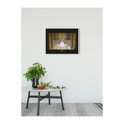Discount Komar Wandbild Star Wars Classic Ceremony 50x40 cm