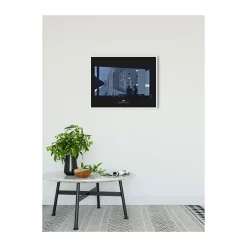 Discount Komar Wandbild Star Wars Classic Death Star Control 50x40 cm