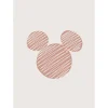 Sale Komar Wandbild Striped Mouse 40x50 cm