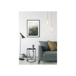 Sale Komar Wandbild Tales of the Carpathians 50x70 cm