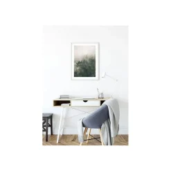 Sale Komar Wandbild Tales of the Carpathians 50x70 cm
