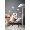 Online Komar Wandtattoo Star Wars BB-8 100x70 cm