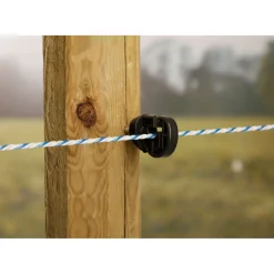 Online Kombi-Ring Premium 20 mm schwarz
