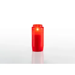 New Kompositionsöllicht Nr. 6 USTOR_C