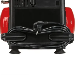Best Einhell Kompressor TC-AC 190/6/8 OF