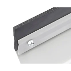 New Kotschieber cm grau