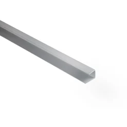Outlet Kovalex WPC-Terrassenpaket matt 300 x 390 cm