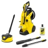 Online Kärcher K 4 Premium Power Control Flex HomeHochdruckreiniger