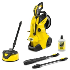 Online Kärcher K 4 Premium Power Control Flex HomeHochdruckreiniger