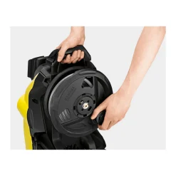 Online Kärcher K 4 Premium Power Control Flex HomeHochdruckreiniger