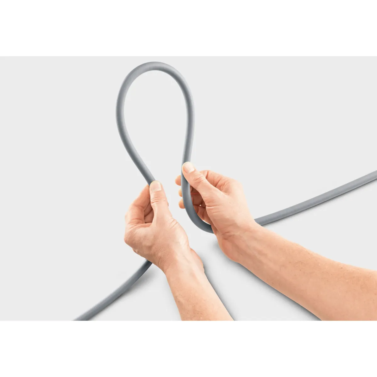 Online Kärcher K 4 Premium Power Control Flex HomeHochdruckreiniger