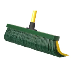 Best Steuber Krallenbesen Arbeitsbreite 65 cm