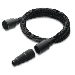New Kärcher Absaug-Set für Elektrowerkzeuge