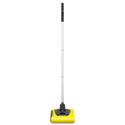 Hot Kärcher Akku-Besen KB 5