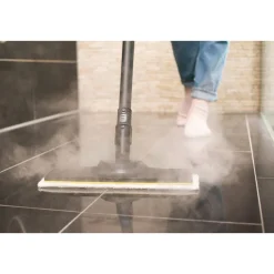 Outlet Kärcher Dampfreiniger SC3 EasyFix