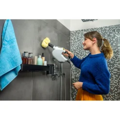 Online Kärcher Dampfreiniger SC 1 Multi