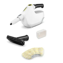 Online Kärcher Dampfreiniger SC 1 Multi
