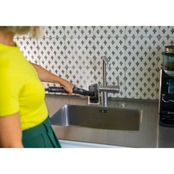 Clearance Kärcher Flexible Handdüse Set