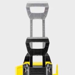 Hot Kärcher Hochdruckreiniger K 3 Power Control Home T 5
