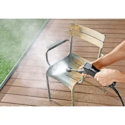 Hot Kärcher Hochdruckreiniger K 3 Power Control Home T 5