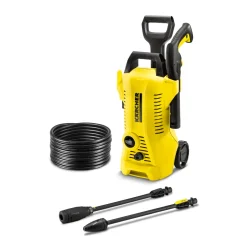 Hot Kärcher Hochdruckreiniger K 2 Power Control