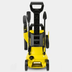 Hot Kärcher Hochdruckreiniger K 2 Power Control